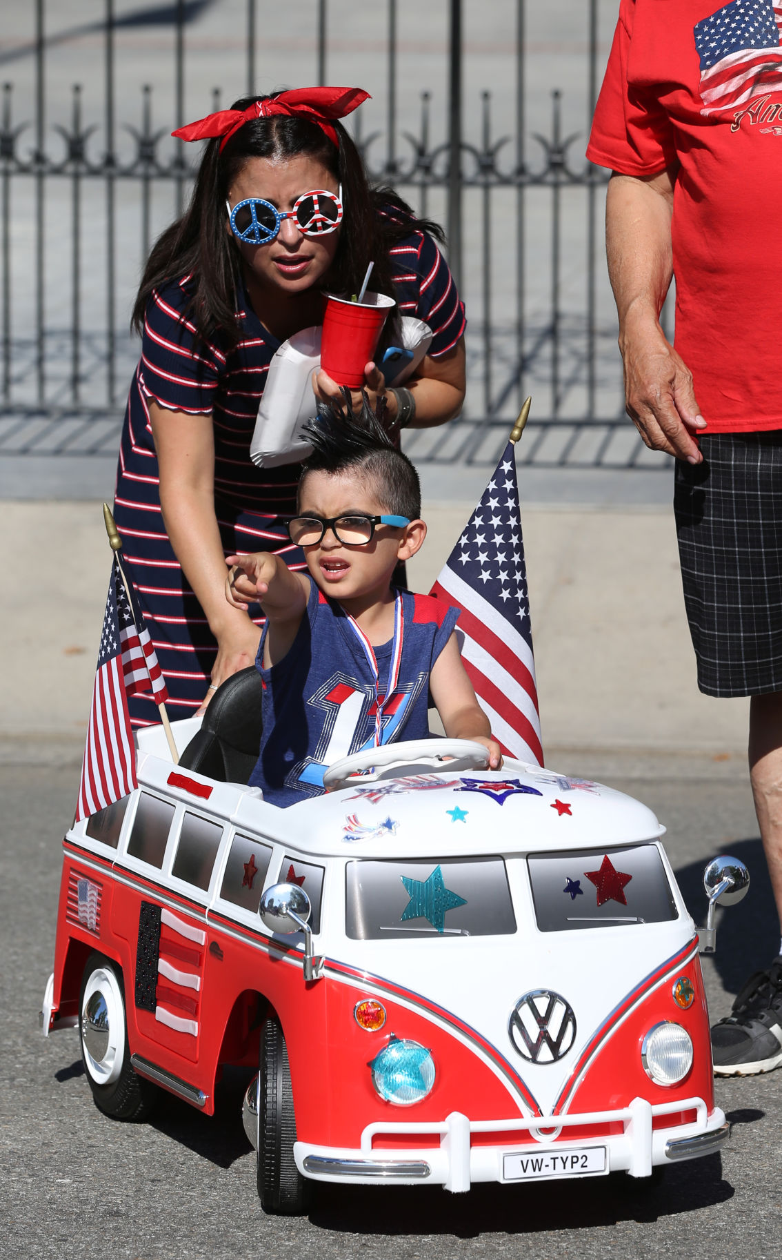 westchester parade (copy)